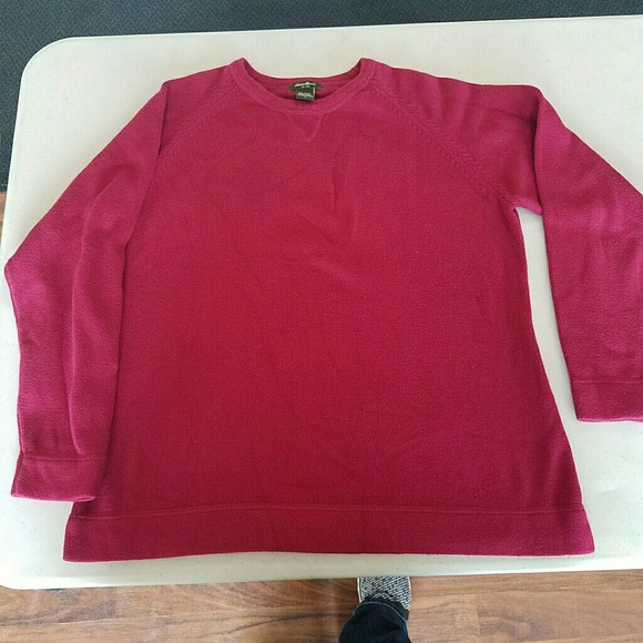 Eddie Bauer Sweaters - Eddie Bauer Woman's Sweater Eddie Bauer Sweaters - Eddie Bauer Woman's Sweater